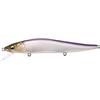 Suspending Lure Megabass Vision Oneten Fw - V110suspfwpmtequ