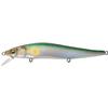 Suspending Lure Megabass Vision 110 Fw - V110suspfwsexyay