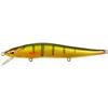 Suspending Lure Megabass Vision 110 Fw - V110suspfwulperc