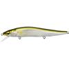 Suspending Lure Megabass Vision 110 Fw - V110suspfwwagay