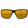 Polarized Sunglasses Fortis Vista - Va004