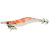 Turlutte Sunset Sunsquid Bad Gambas 2.5 - Vaca Orange