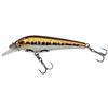 Leurre Flottant Berkley Hit Stick 5F - 5Cm - Vairon