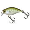 Leurre Flottant Jackall Micro Chubby 30 - 3Cm - Vairon