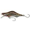 Leurre Coulant Sico Lure Sico-First 40 - 4Cm - Vairon