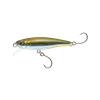 Leurre Suspending Sakura Micron Minnow 50 Sp Simple - 5Cm - Vairon