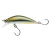Leurre Coulant Sakura Phoxy Max 60 S Simple - 6Cm - Vairon