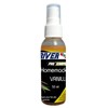 Spray Proriver Arome Homemade - Vanille