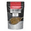 Pellet Match Pro Ready Pellet Select - 700G - Vanille