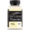 Attractant Liquide Match Pro Top Liquid - Vanille