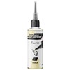 Attractant Liquide Match Pro Top Method Booster - Vanille