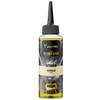 Additif Liquide Match Pro Masters Smoke - Vanille