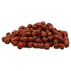 Pellet Match Pro Masters Soft Pellet - Vanille
