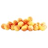 Wafter Match Pro 3D Worms Wafters Duo - Vanille