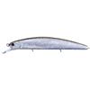 Suspending Lure O.S.P Varuna 110 - 11.5Cm - Varuna110sp-Hf76