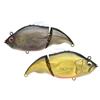 Flydende Agn Megabass Vatalion 115 F - 11.5Cm - Vatalion115fje&H