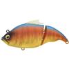 Flydende Agn Megabass Vatalion 115 F - 11.5Cm - Vatalion115fmatar