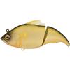 Isca Flutuante Megabass Vatalion 115 F - 11.5Cm - Vatalion115fmatoa