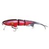 Floating Lure Volkien Alpha Dog 6 - Vbb601