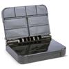 Boîte Sonik Lokbox Clip-Fold Box - Vc0015