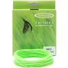 Fly Line Vision Attack - Vc3f