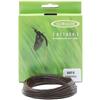 Fly Line Vision Attack - Vc5s