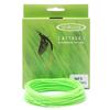 Fly Line Vision Attack - Vcd3f