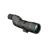 Spyglass 16-48X65 Vortex Crossfire Hd - Vcf_65S