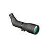 Spyglass 20-60X80 Vortex Crossfire Hd - Vcf_80A