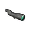 Spyglass 20-60X80 Vortex Crossfire Hd - Vcf_80S