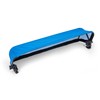 Accessoire Pour Station Preston Innovations Ventalite Slimline Side Trays - Ventalite Slimline Hood Assembly Only