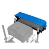 Accessoire Pour Station Preston Innovations Ventalite Slimline Side Trays - Ventalite Slimline Hoodie Side Tray 