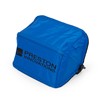 Desserte Preston Innovations Ventalite Small
Side Trays - Ventalite Small Hood Assembly Only
