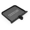 Desserte Preston Innovations Ventalite Small
Side Trays - Ventalite Small Side Tray