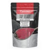 Method Mix Match Pro Top Ready Methodmix Zaneta Ma - 700G - Ver De Vase & Chanvre