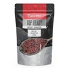 Pellet Match Pro Ready Pellet Select - 700G - Ver De Vase