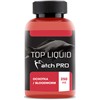 Attractant Liquide Match Pro Top Liquid - Ver De Vase
