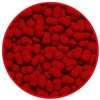 Dumbell Match Pro Top Dumbells - Ver De Vase