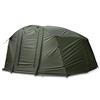 Surtoile Solar Uni Spider Extended Overwrap - Version 50Cm