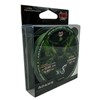 Tresse Adam's Xv8 - 137M - Vert - 12/100