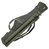 Fourreau Mivardi Rod Holdall Multi - Vert - 90Cm
