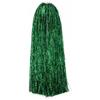 Flashabou Fly Scene Twisted Flash - Vert Emeraude