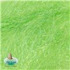Dubbing Fly Scene Spectra - Vert Fluo