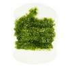 Chenille Fly Scene Super Blob Chenille - Vert Olive