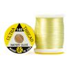 Fil Fly Scene Utc 140 Tying Thread - 90M - Vert Pâle