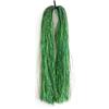 Flashabou Fly Scene Twisted Flash - Vert Perle
