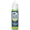 Colorant Liquide Cap River Match - Vert