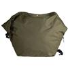 Sac De Transport Spro Gcp Shoulder Bag Rcln - Vert