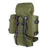 Sac À Dos Berghaus Crusader - Vert