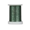 Tinsel Jmc Perdifil - Vert